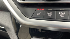 BMW X3 xDrive20d MHT M Sport 5dr Step Auto Diesel Estate